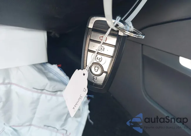 1FM5K8HC2LGA79644: 43173860