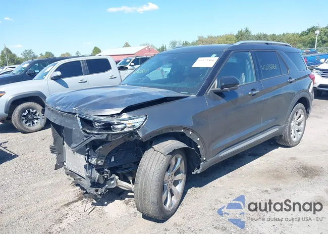 1FM5K8HC2LGA79644: 43173860