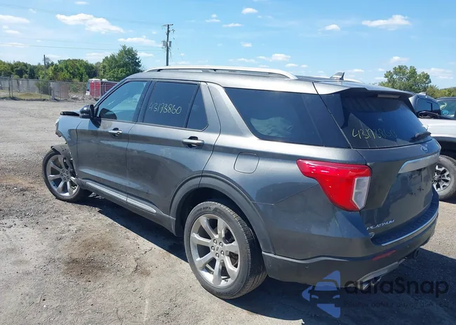 1FM5K8HC2LGA79644: 43173860