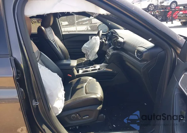 1FM5K8HC2LGA79644: 43173860