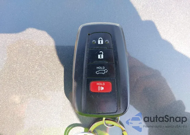 JTMDWRFV8KD508591: 43173865