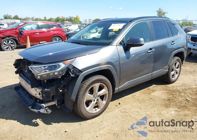 JTMDWRFV8KD508591: 43173865