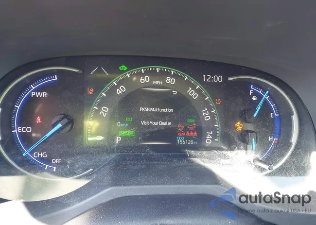 JTMDWRFV8KD508591: 43173865