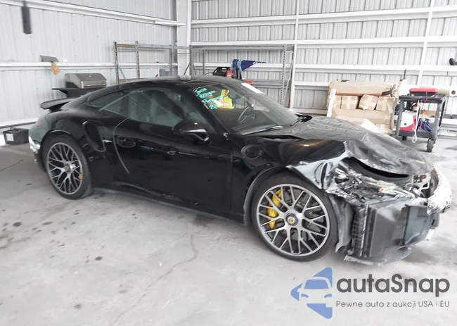 WP0AD2A90ES167293: 43173870