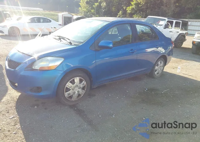 JTDBT4K34A4073333: 43173872