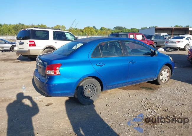 JTDBT4K34A4073333: 43173872