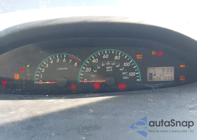 JTDBT4K34A4073333: 43173872