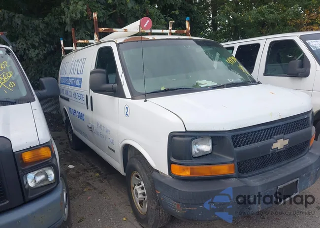 1GCGG25V151133071: 43173880