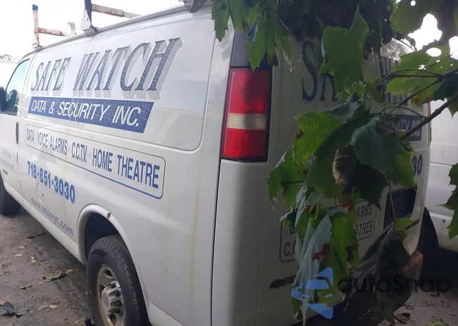 1GCGG25V151133071: 43173880