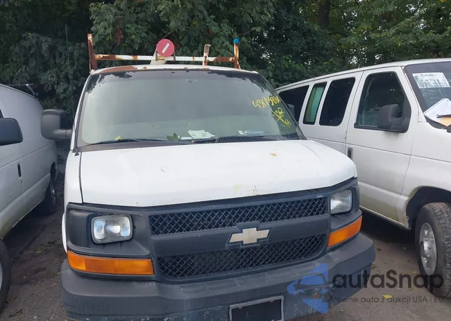 1GCGG25V151133071: 43173880