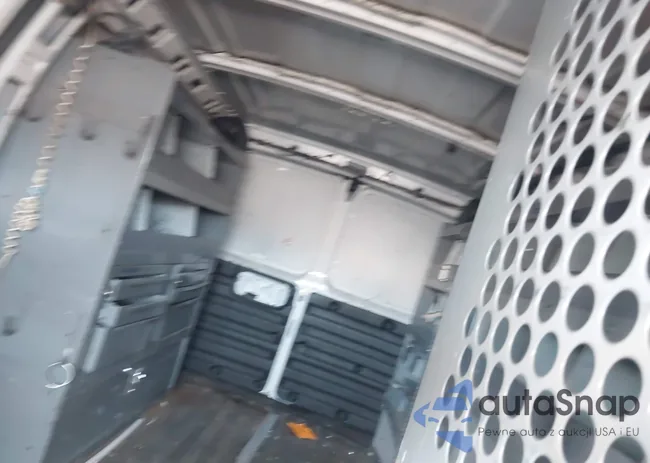 1GCGG25V151133071: 43173880