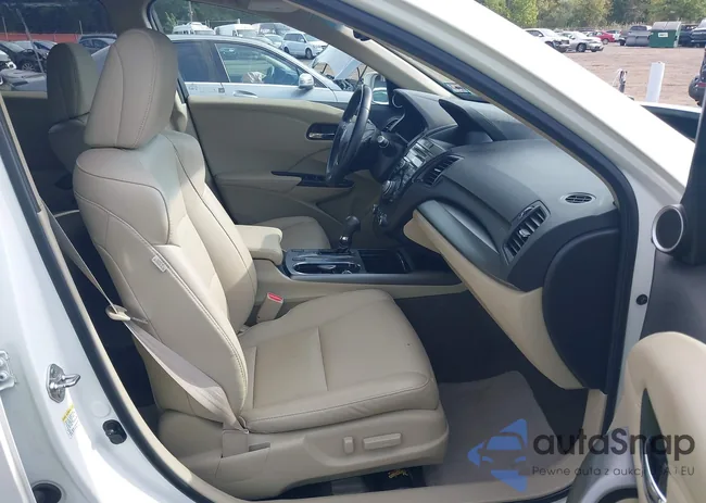 5J8TB3H52EL005314: 43173881