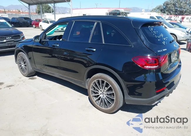 W1N0G8DB8NG108881: 43173885