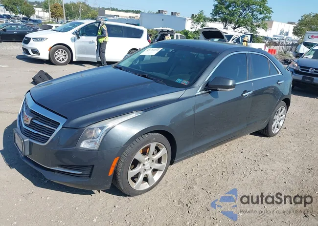 1G6AH5RX7F0112090: 43173890