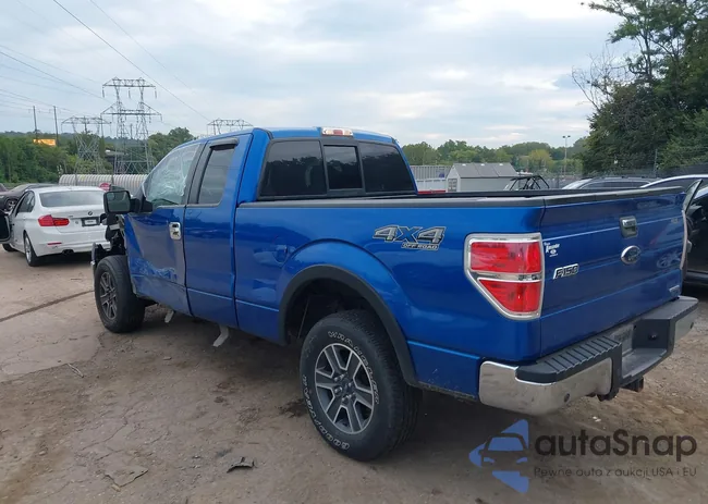 1FTFX1EF0BFA10679: 43173898