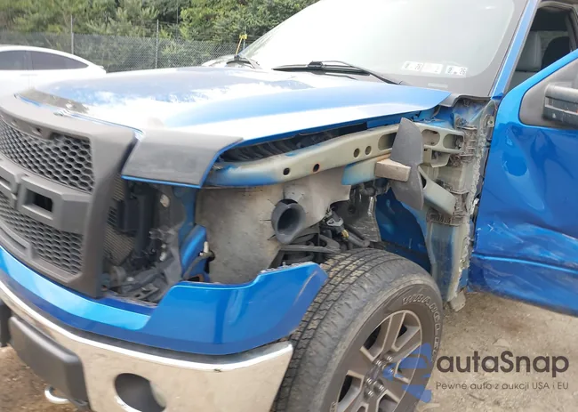 1FTFX1EF0BFA10679: 43173898