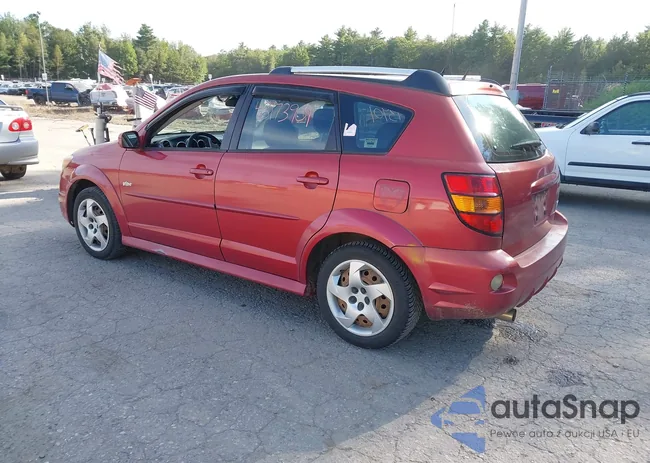 5Y2SL67827Z422355: 43173901