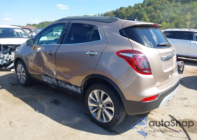 KL4CJASB5KB862579: 43173903