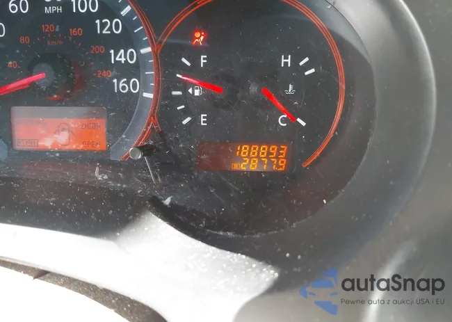 1N4AL21E69N438741: 43173907