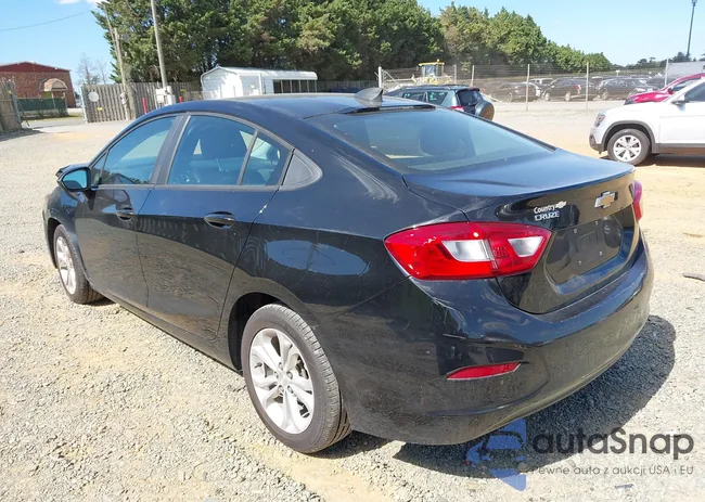 1G1BC5SM9K7108696: 43173911