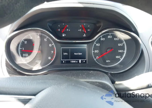 1G1BC5SM9K7108696: 43173911