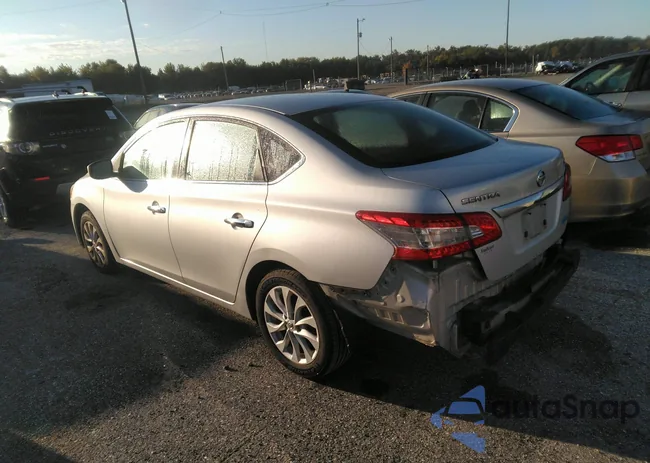 3N1AB7AP9DL651691: 43173914