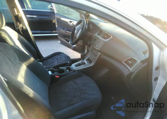 3N1AB7AP9DL651691: 43173914