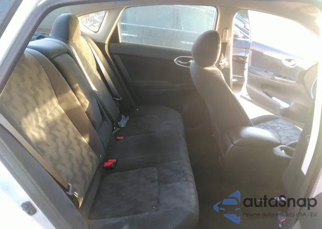 3N1AB7AP9DL651691: 43173914