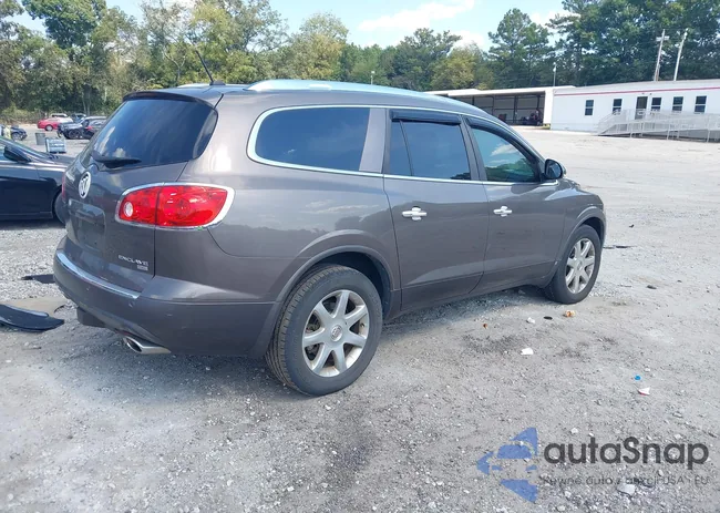 5GALRCED1AJ121150: 43173915