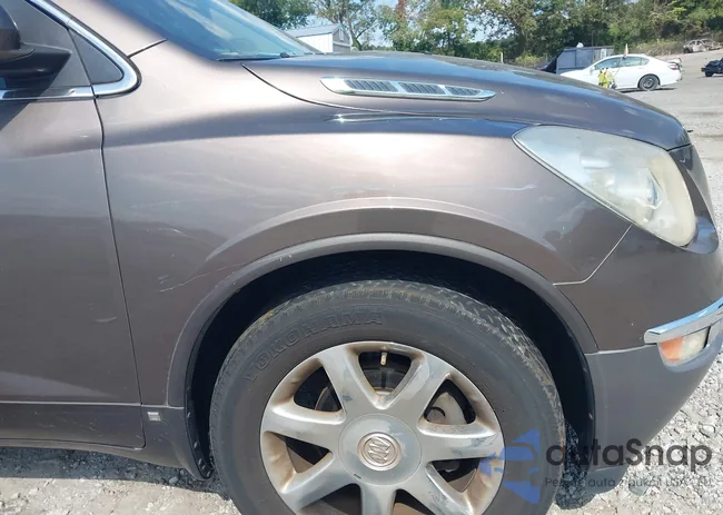 5GALRCED1AJ121150: 43173915