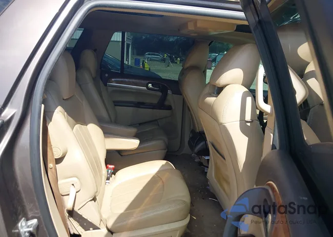 5GALRCED1AJ121150: 43173915