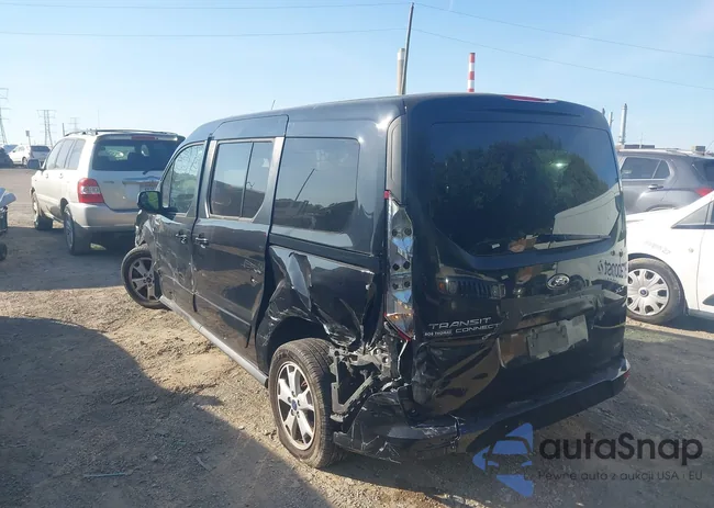 NM0GE9F79G1260634: 43173917