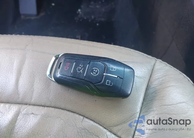 1FM5K7D8XGGC98336: 43173924