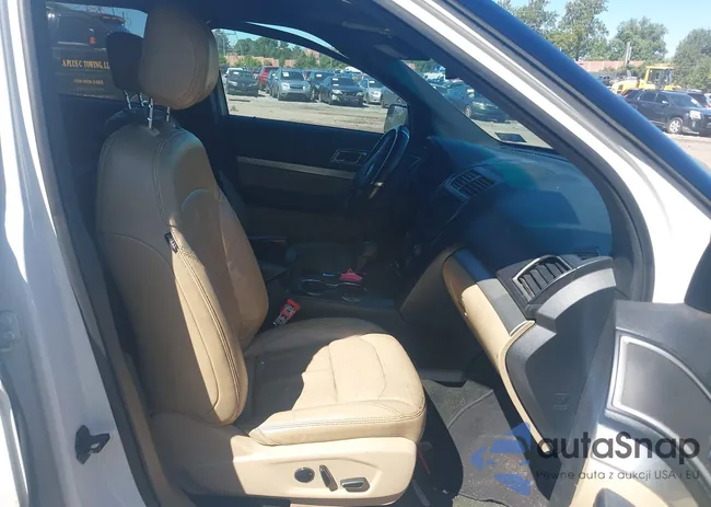 1FM5K7D8XGGC98336: 43173924