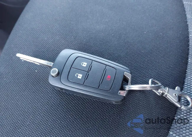 KL8CD6SA5HC772586: 43173929