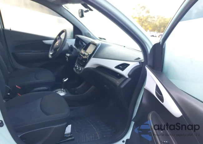 KL8CD6SA5HC772586: 43173929