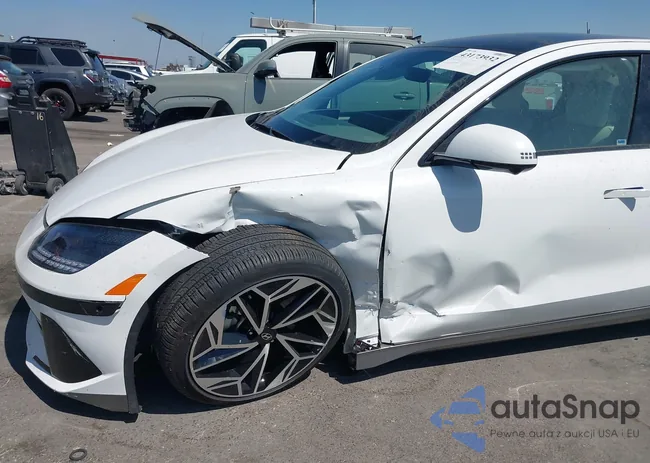 KMHM54AC3RA064233: 43173932