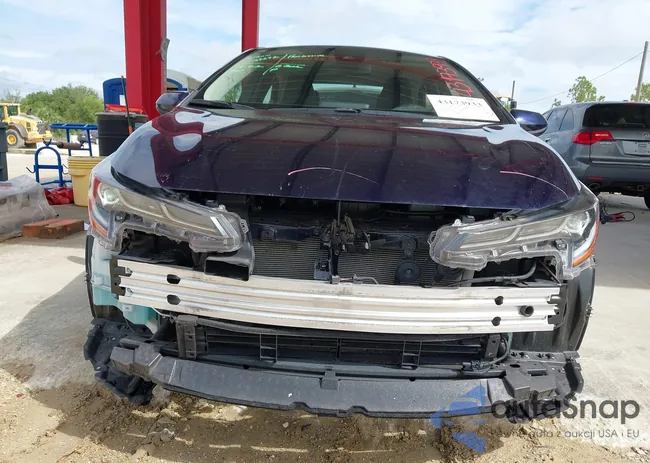 JTDEAMDE9NJ057685: 43173933