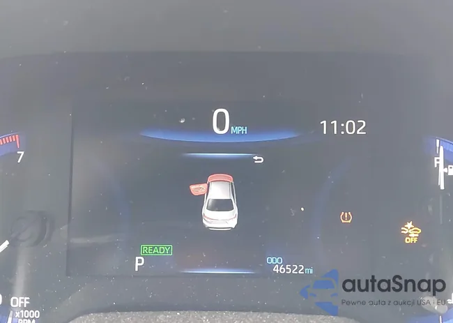 JTDEAMDE9NJ057685: 43173933