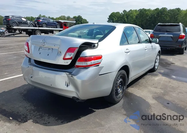 4T4BF3EK0BR162033: 43173936