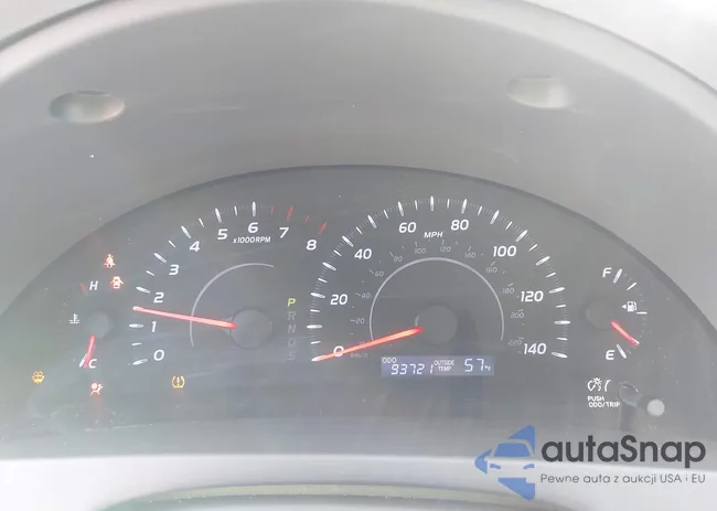 4T4BF3EK0BR162033: 43173936