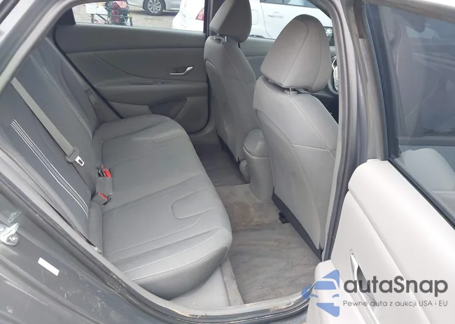 KMHLM4AG8PU596672: 43173939