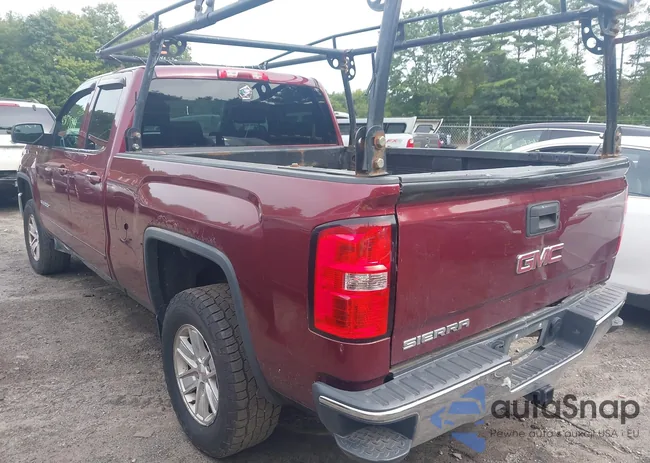 1GTV2UEC7EZ398112: 43173944