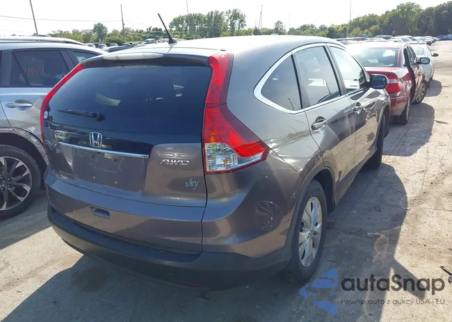 5J6RM4H57CL000545: 43173945