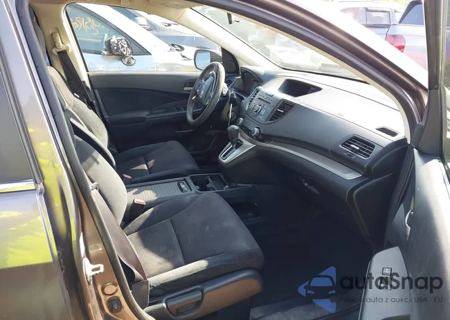 5J6RM4H57CL000545: 43173945