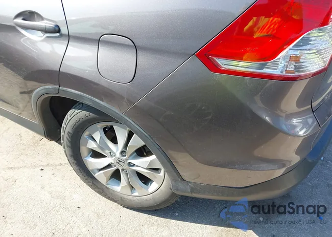 5J6RM4H57CL000545: 43173945