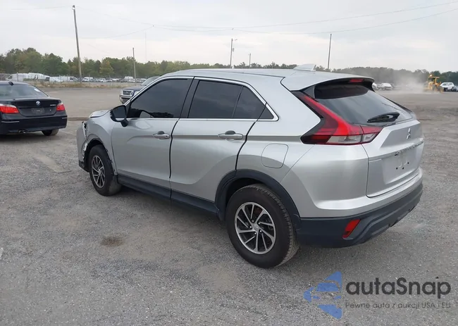 JA4ATUAA6RZ00515: 43173948