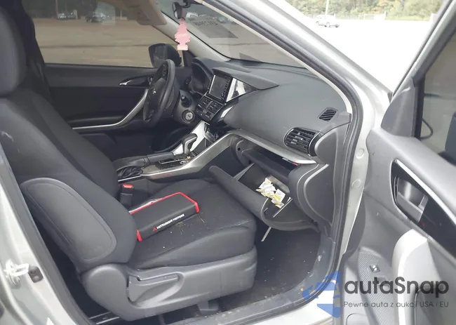 JA4ATUAA6RZ00515: 43173948