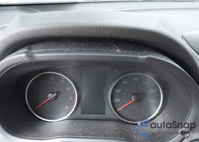 JA4ATUAA6RZ00515: 43173948