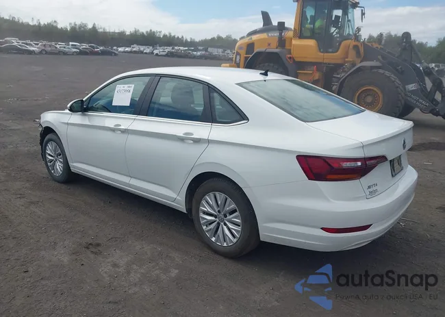 3VWCB7BU1KM261134: 43173958